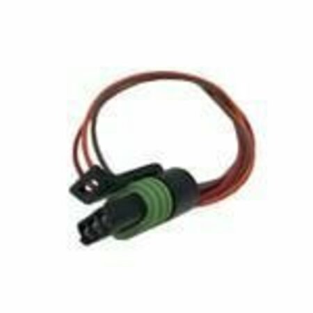 BEI SENSORS Cable Assembly 1-172
